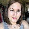 sarahannleahy12
